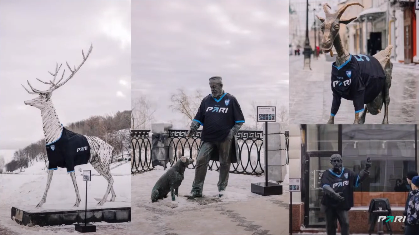 Слайд 7
